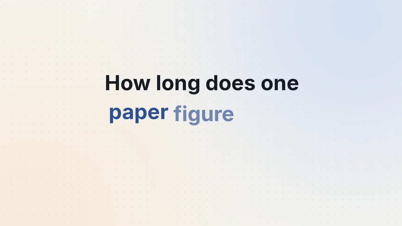 AIå¤§ç½